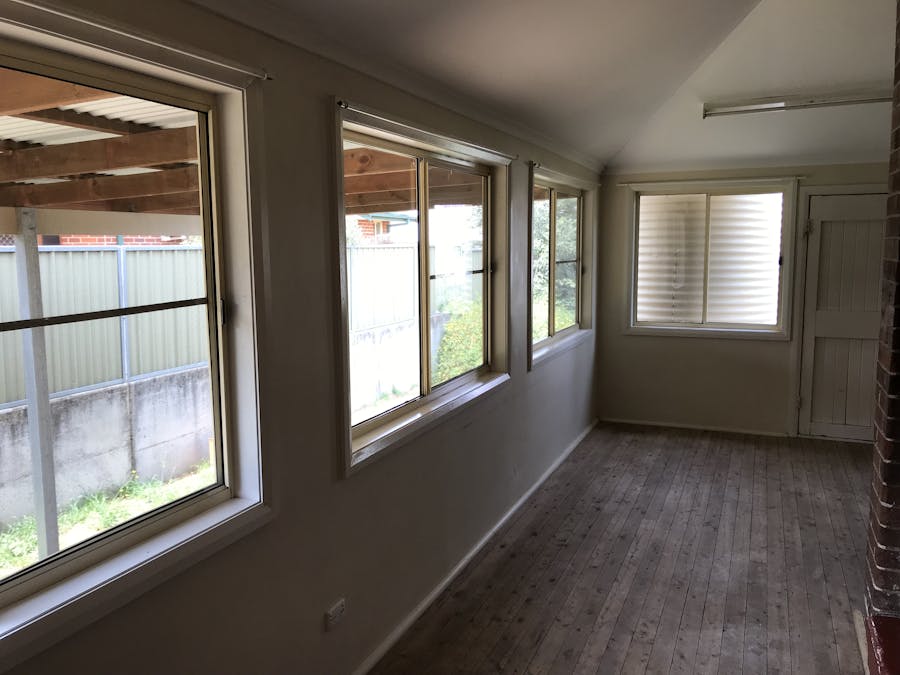 77a Marius Street, Tamworth, NSW, 2340 - Image 6