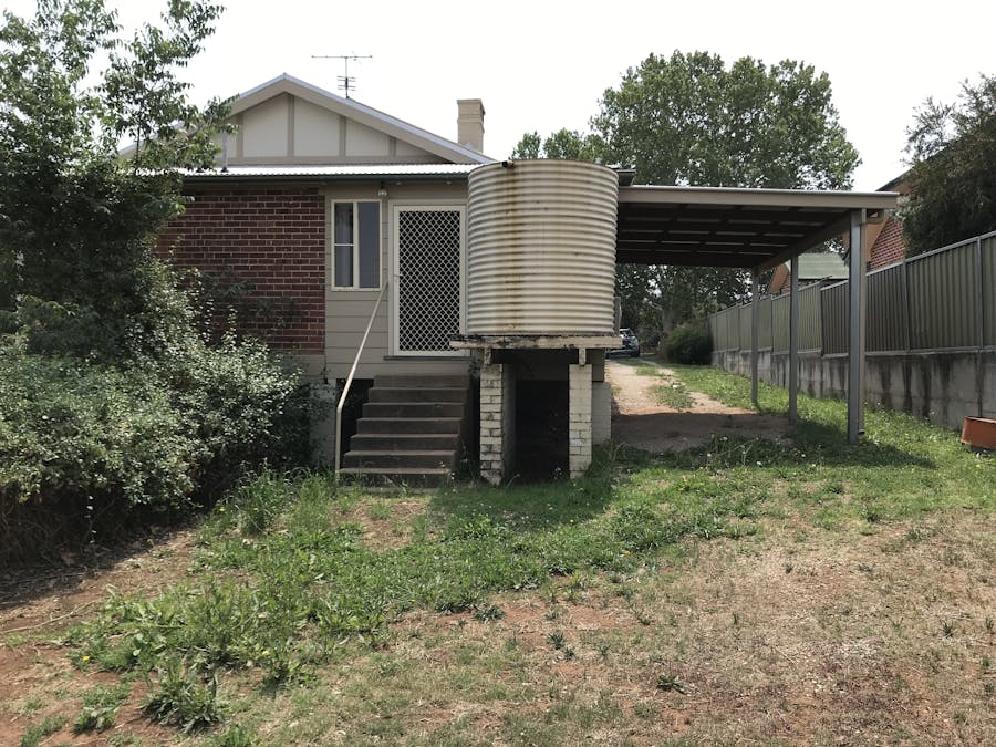 77a Marius Street, Tamworth, NSW, 2340 - Image 10