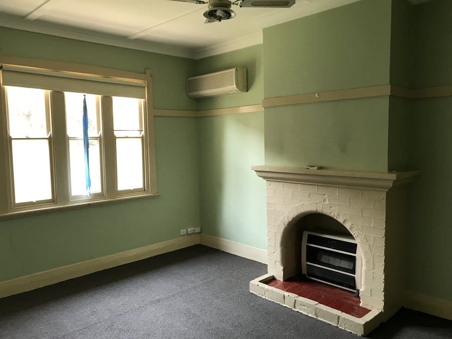 77a Marius Street, Tamworth, NSW, 2340 - Image 5