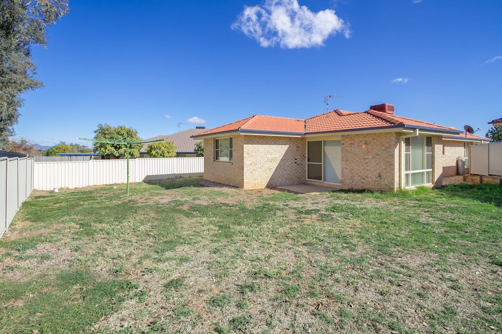 13A James Place, Tamworth, NSW, 2340 - Image 14