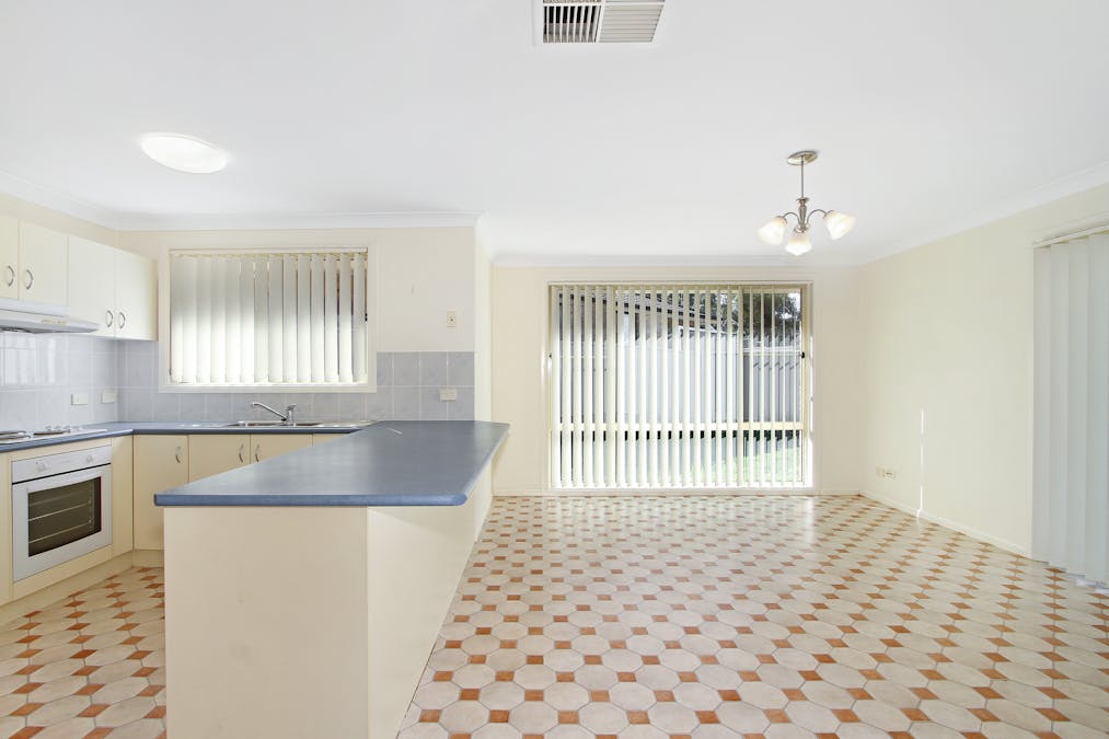 13A James Place, Tamworth, NSW, 2340 - Image 4