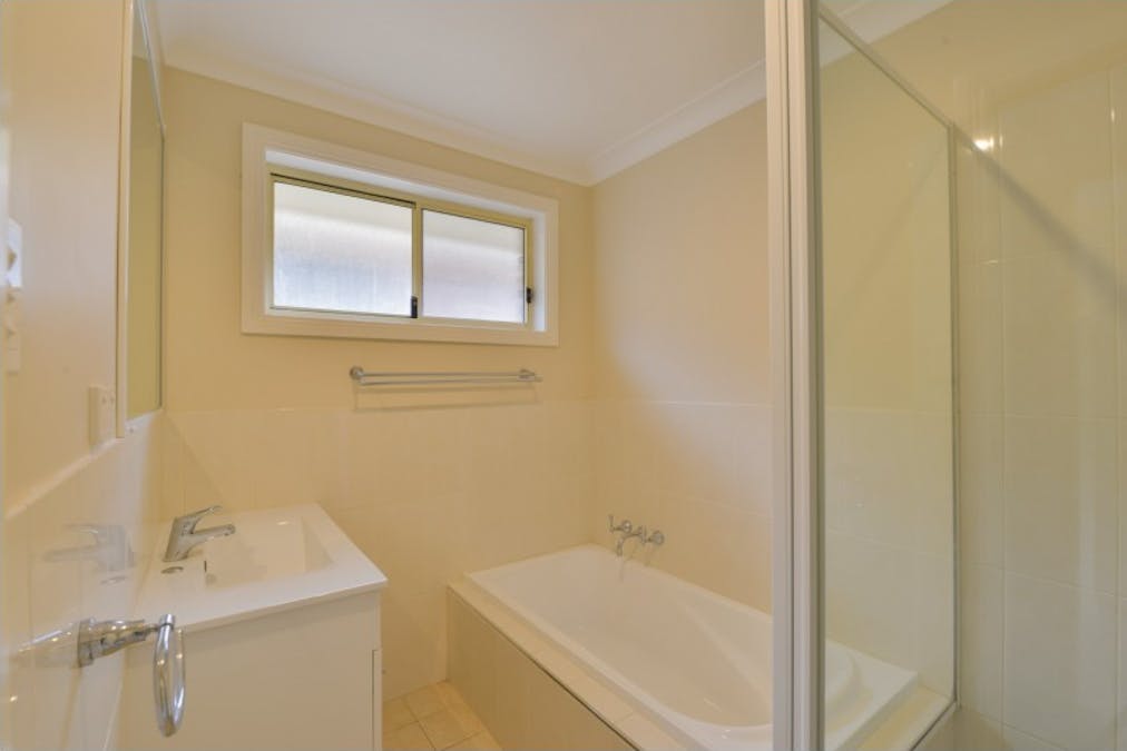 6B Iris Close, Kootingal, NSW, 2352 - Image 7
