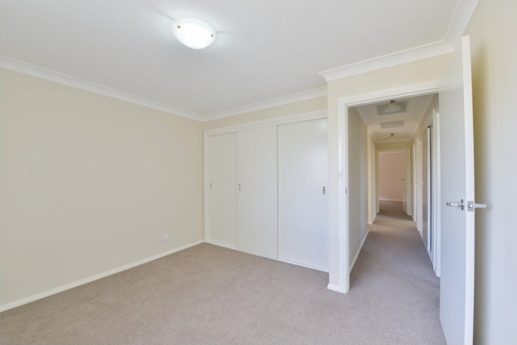 6B Iris Close, Kootingal, NSW, 2352 - Image 4