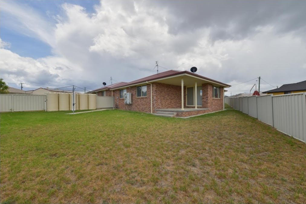 6B Iris Close, Kootingal, NSW, 2352 - Image 10