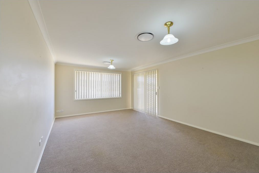 6B Iris Close, Kootingal, NSW, 2352 - Image 6