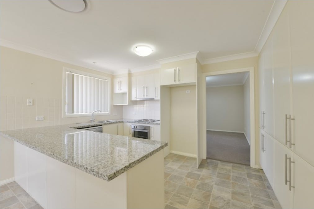 6B Iris Close, Kootingal, NSW, 2352 - Image 11