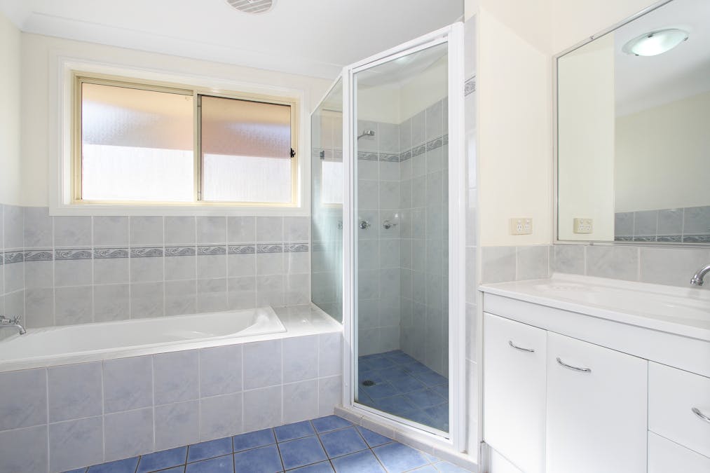13A James Place, Tamworth, NSW, 2340 - Image 10