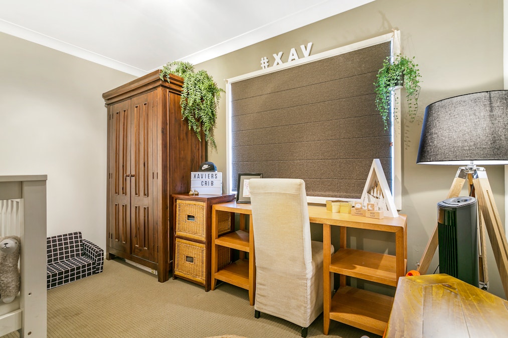 103 Susanne Street, Tamworth, NSW, 2340 - Image 13