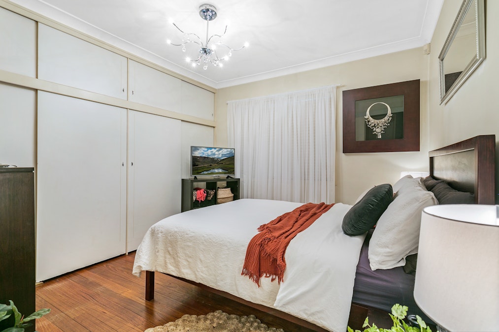 103 Susanne Street, Tamworth, NSW, 2340 - Image 12