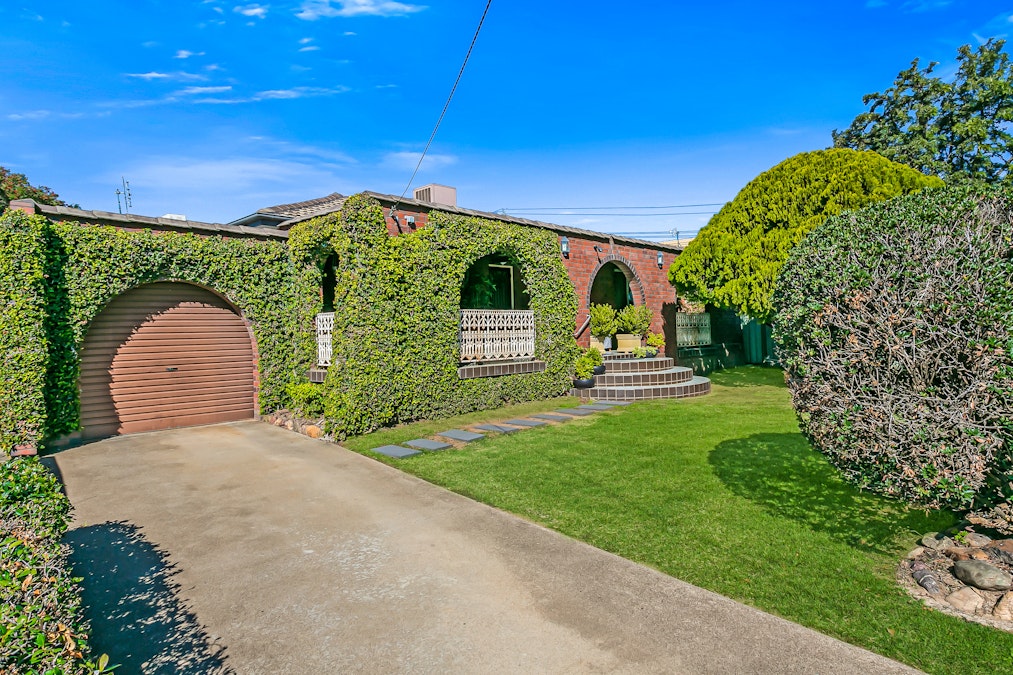 103 Susanne Street, Tamworth, NSW, 2340 - Image 15