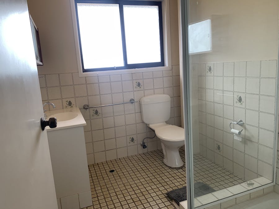 7/2 - 4 Chelmsford Street, Tamworth, NSW, 2340 - Image 4