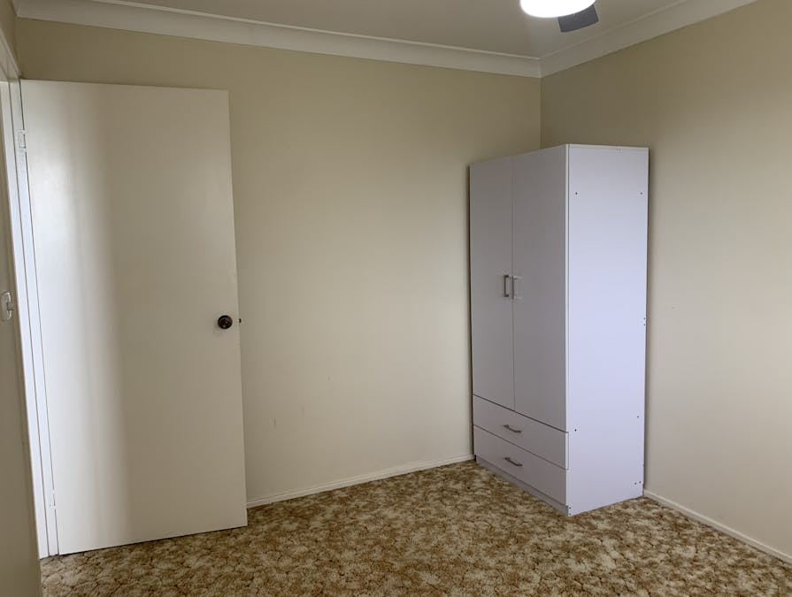 7/2 - 4 Chelmsford Street, Tamworth, NSW, 2340 - Image 8