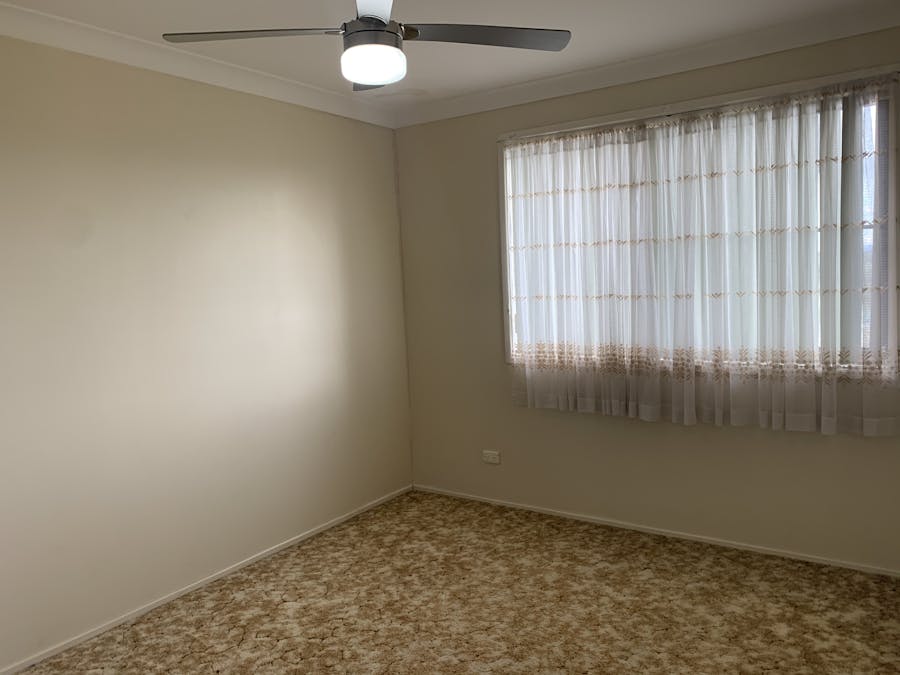 7/2 - 4 Chelmsford Street, Tamworth, NSW, 2340 - Image 7