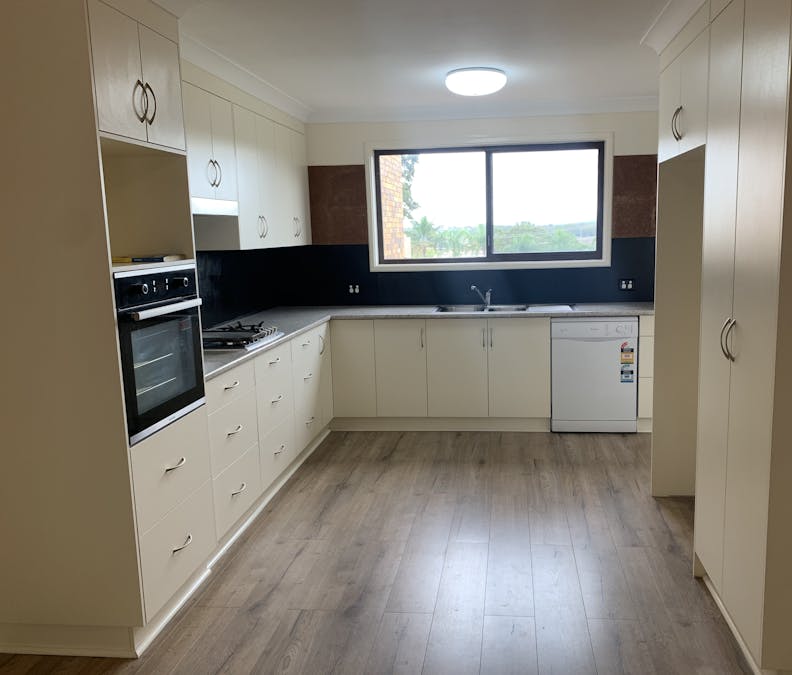 7/2 - 4 Chelmsford Street, Tamworth, NSW, 2340 - Image 2