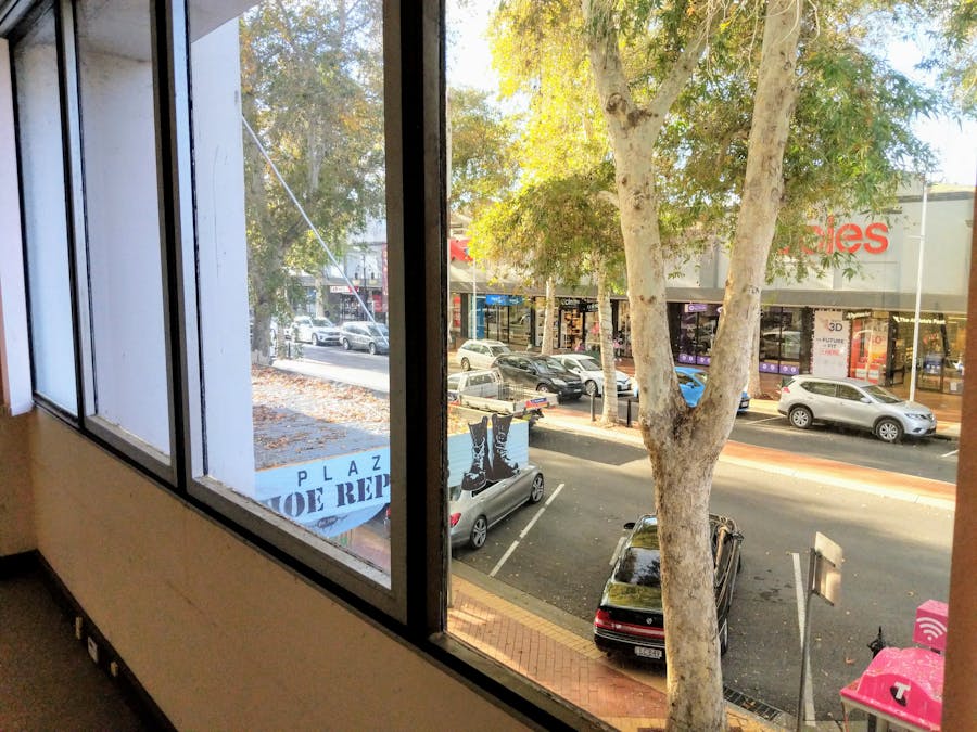 479 Peel Street, Tamworth, NSW, 2340 - Image 6