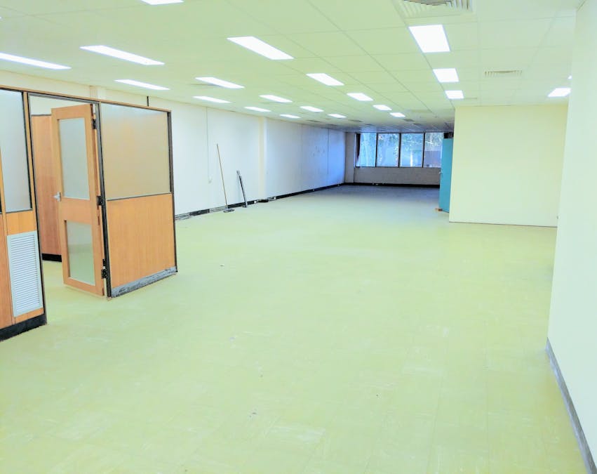 479 Peel Street, Tamworth, NSW, 2340 - Image 9