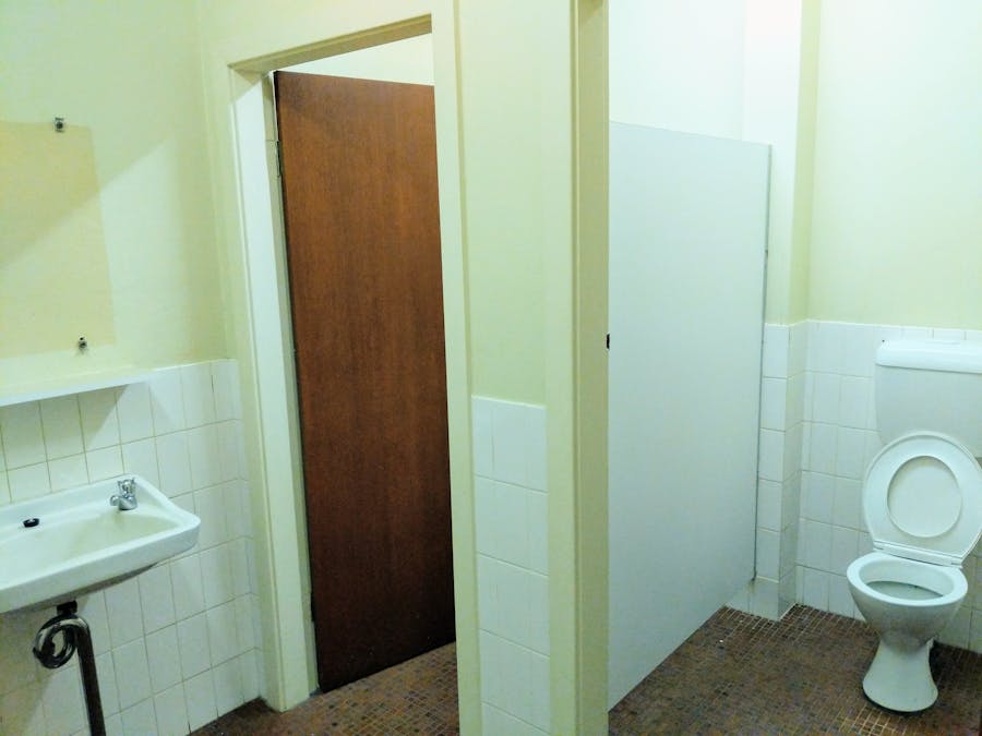 479 Peel Street, Tamworth, NSW, 2340 - Image 12
