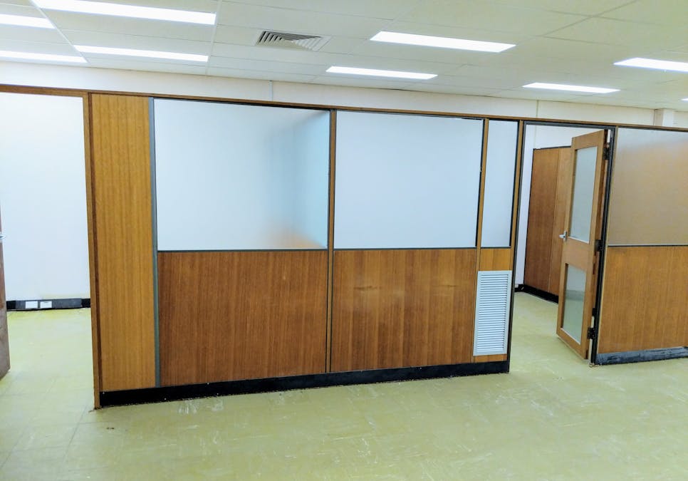 479 Peel Street, Tamworth, NSW, 2340 - Image 10
