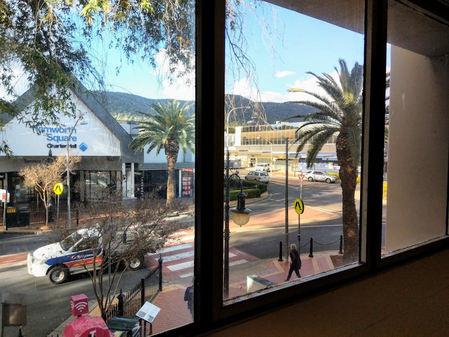 479 Peel Street, Tamworth, NSW, 2340 - Image 7