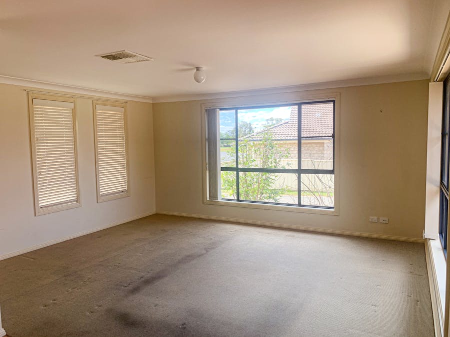 39 Morilla Street, Tamworth, NSW, 2340 - Image 10