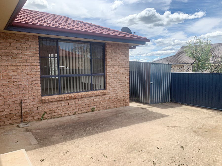 39 Morilla Street, Tamworth, NSW, 2340 - Image 2