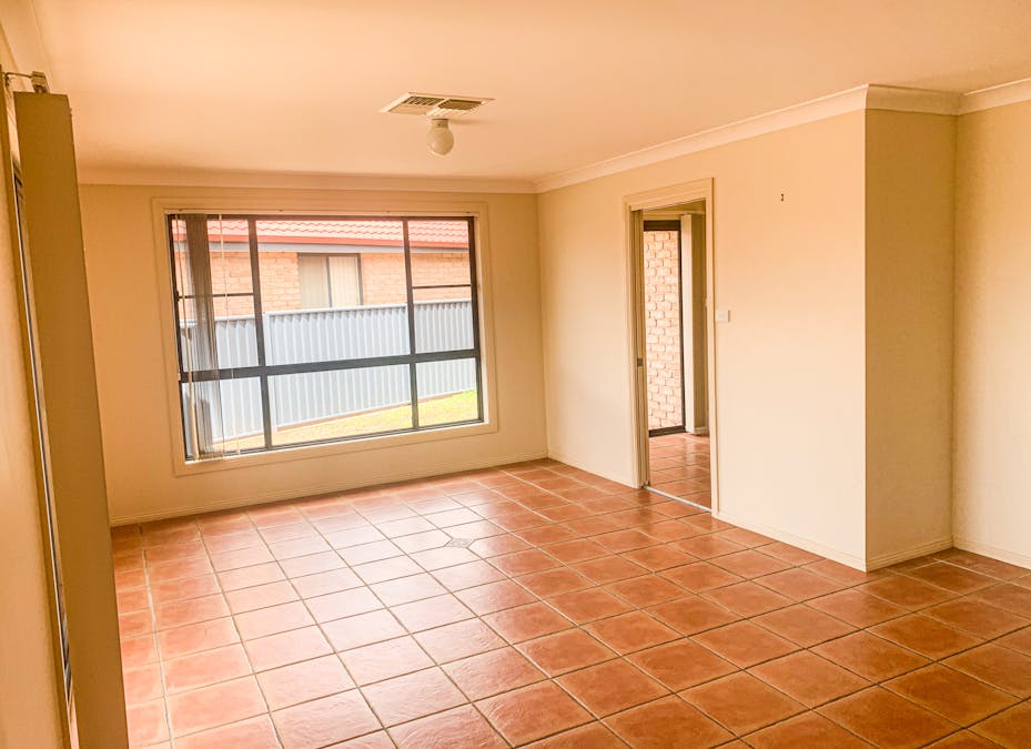 39 Morilla Street, Tamworth, NSW, 2340 - Image 11