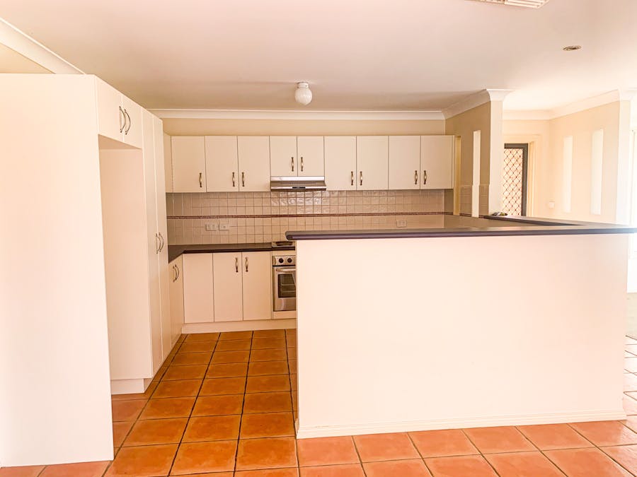 39 Morilla Street, Tamworth, NSW, 2340 - Image 4