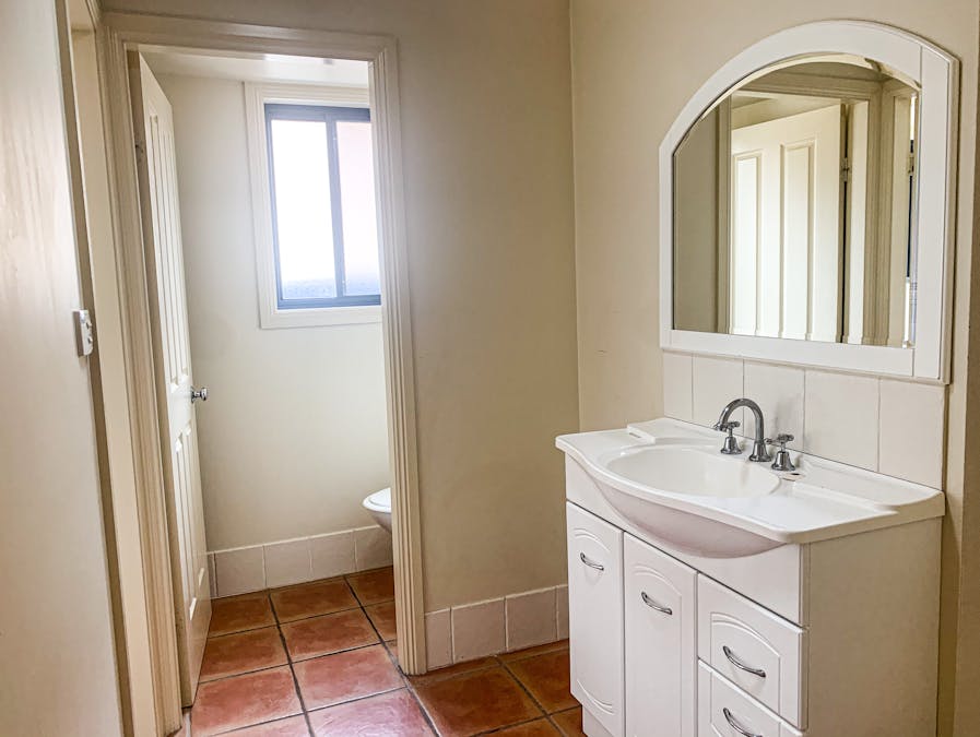 39 Morilla Street, Tamworth, NSW, 2340 - Image 6