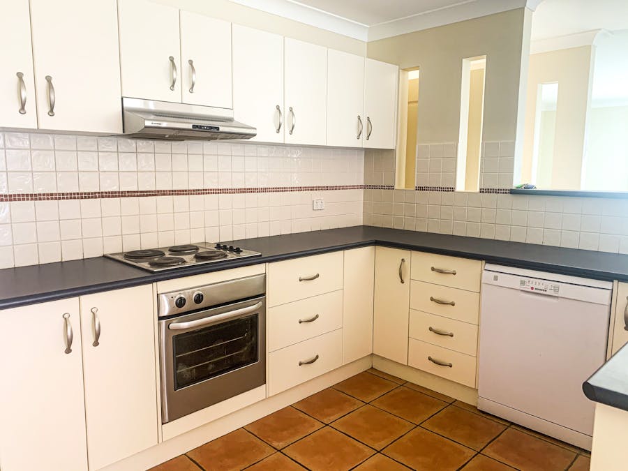 39 Morilla Street, Tamworth, NSW, 2340 - Image 5