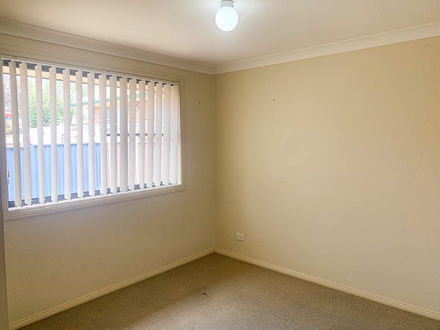39 Morilla Street, Tamworth, NSW, 2340 - Image 8