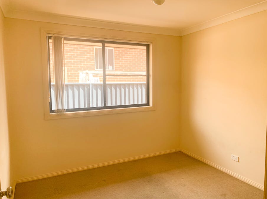 39 Morilla Street, Tamworth, NSW, 2340 - Image 7
