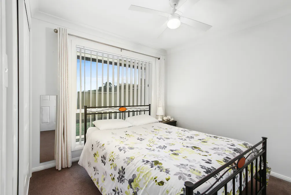 3 Warrabah Close, Tamworth, NSW, 2340 - Image 6