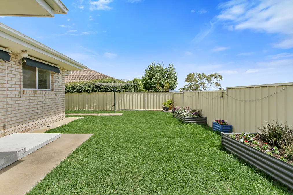 3 Warrabah Close, Tamworth, NSW, 2340 - Image 9