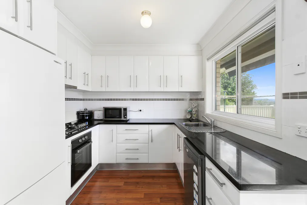 3 Warrabah Close, Tamworth, NSW, 2340 - Image 3