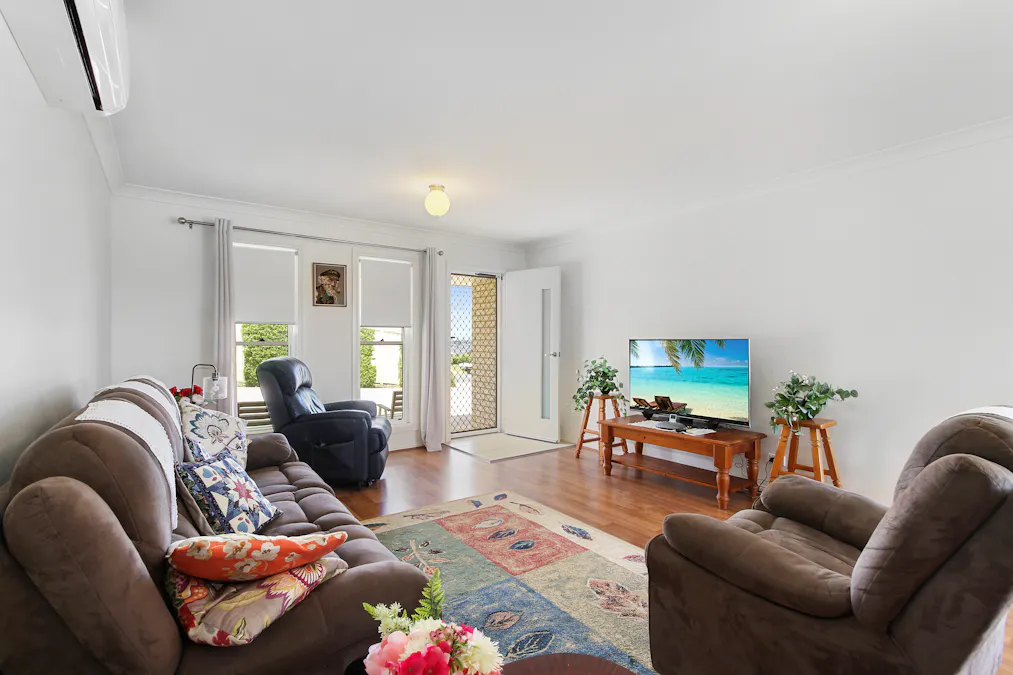 3 Warrabah Close, Tamworth, NSW, 2340 - Image 5