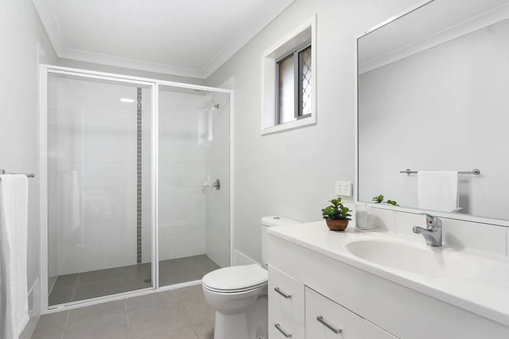 9 Carnegie Place, Tamworth, NSW, 2340 - Image 6