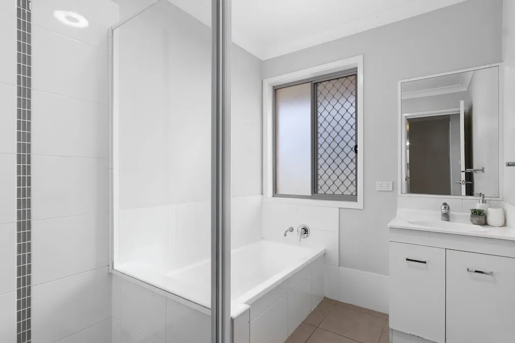 9 Carnegie Place, Tamworth, NSW, 2340 - Image 7