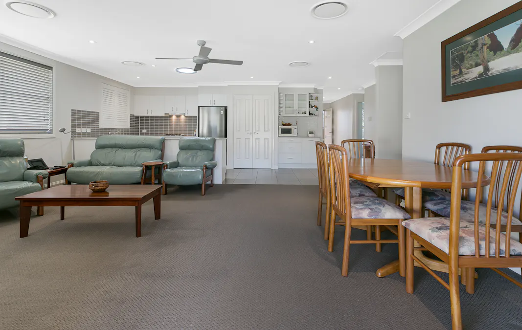 11 Kalinda Place, Tamworth, NSW, 2340 - Image 3