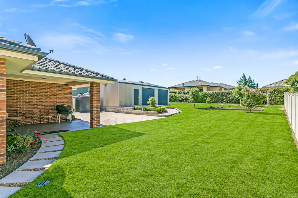 11 Kalinda Place, Tamworth, NSW, 2340 - Image 8