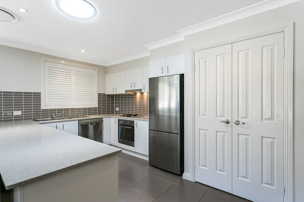 11 Kalinda Place, Tamworth, NSW, 2340 - Image 2
