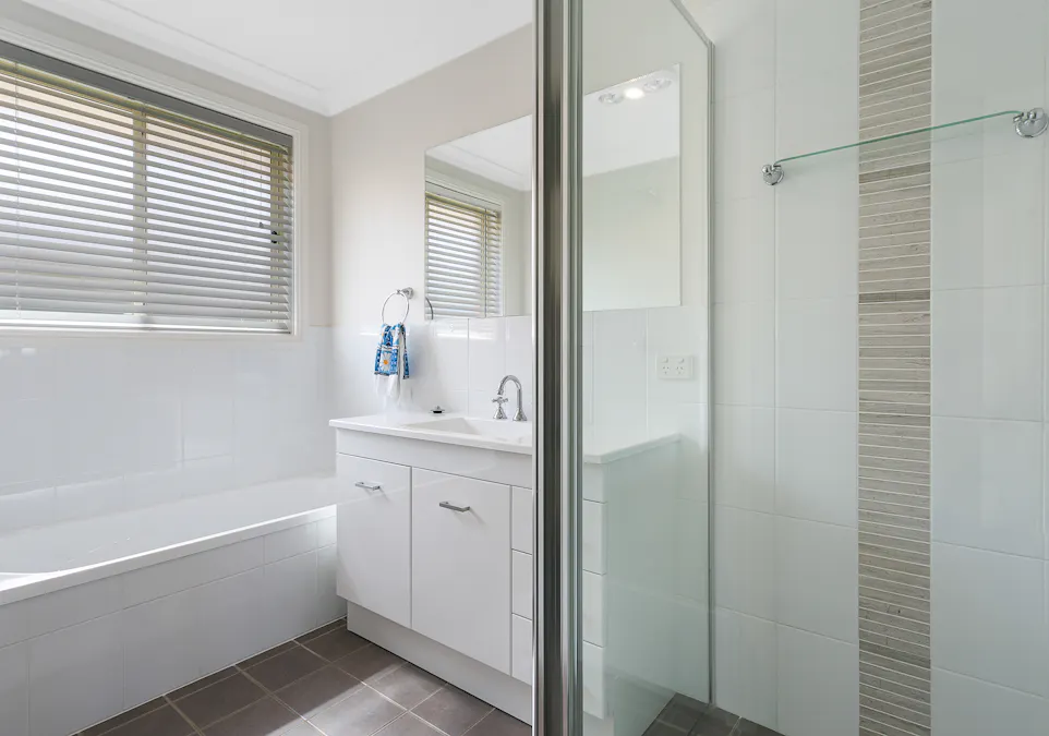 11 Kalinda Place, Tamworth, NSW, 2340 - Image 7