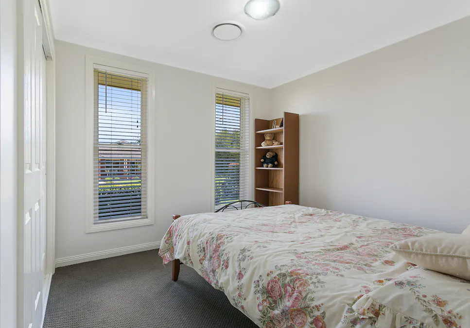 11 Kalinda Place, Tamworth, NSW, 2340 - Image 6