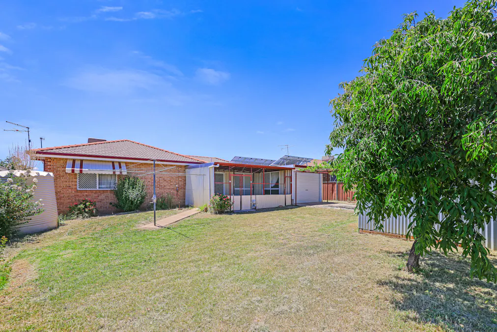 5 Janelle Street, Tamworth, NSW, 2340 - Image 9