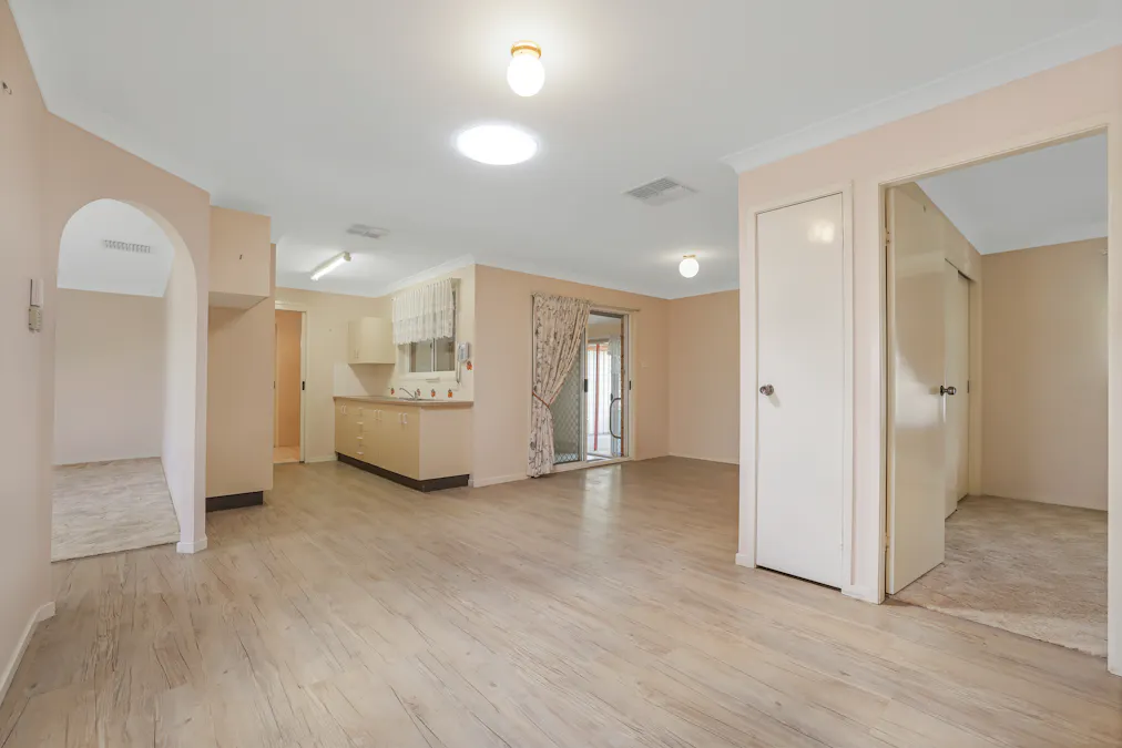 5 Janelle Street, Tamworth, NSW, 2340 - Image 4