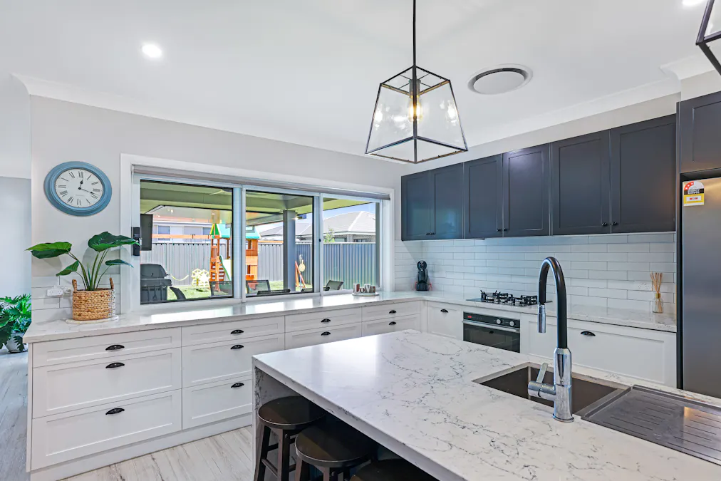 69 Warrah Drive, Tamworth, NSW, 2340 - Image 7