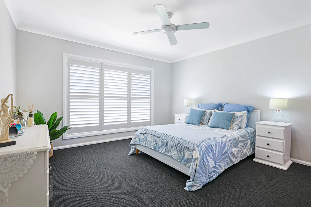 69 Warrah Drive, Tamworth, NSW, 2340 - Image 4