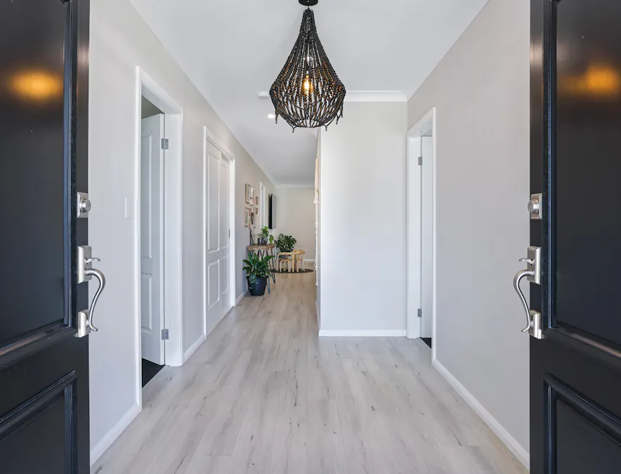 69 Warrah Drive, Tamworth, NSW, 2340 - Image 3