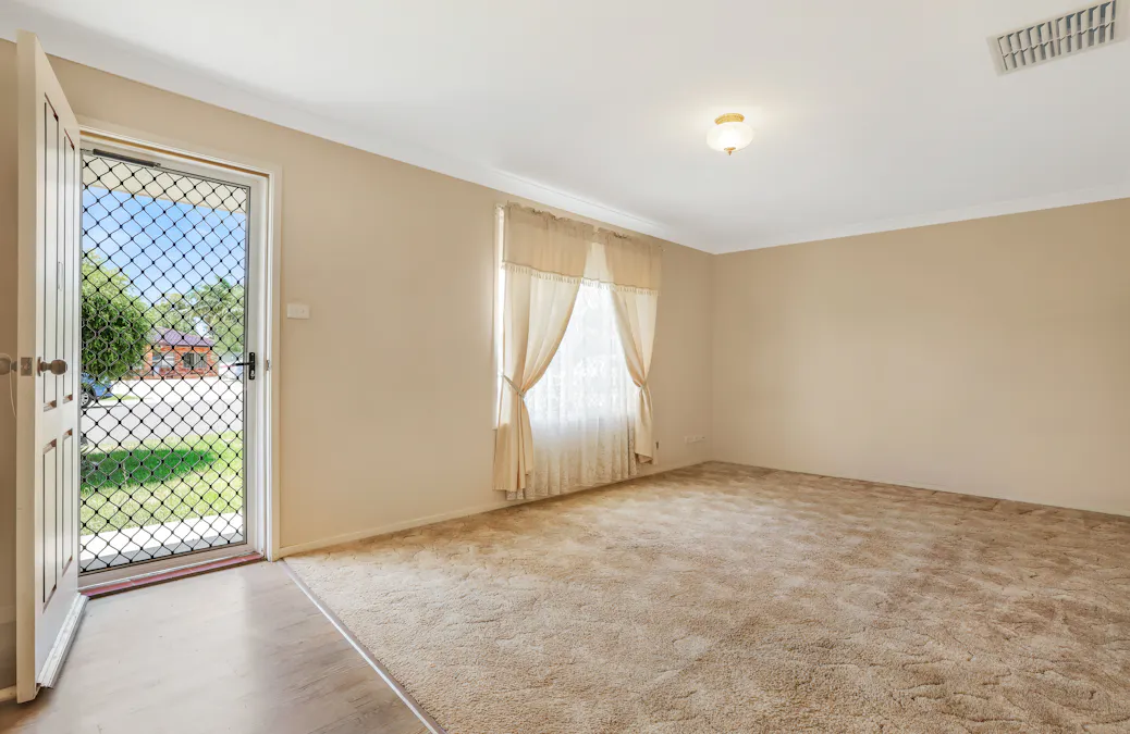 5 Janelle Street, Tamworth, NSW, 2340 - Image 2