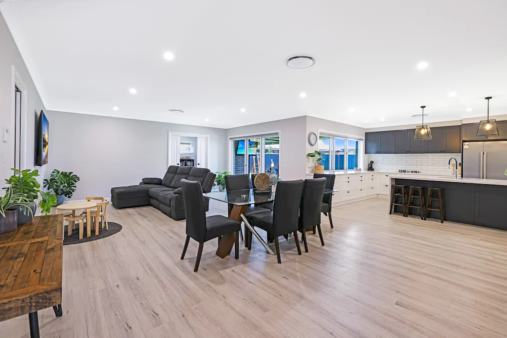 69 Warrah Drive, Tamworth, NSW, 2340 - Image 6