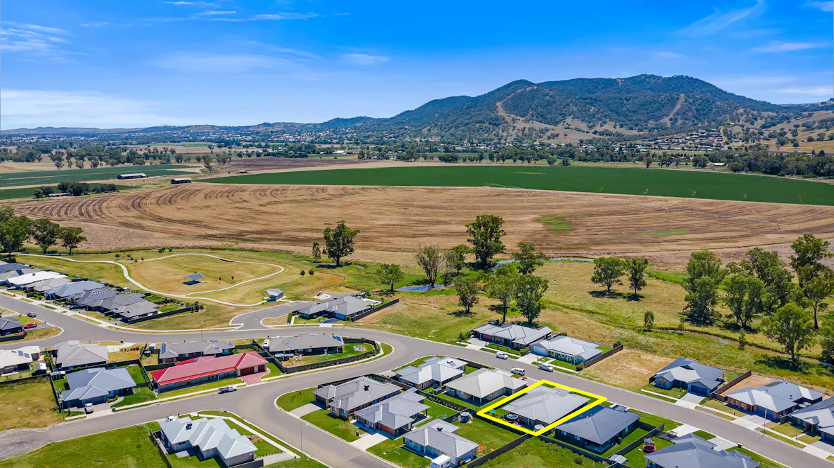 69 Warrah Drive, Tamworth, NSW, 2340 - Image 11